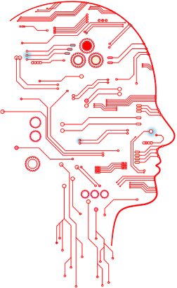 Perceptual Neural Network